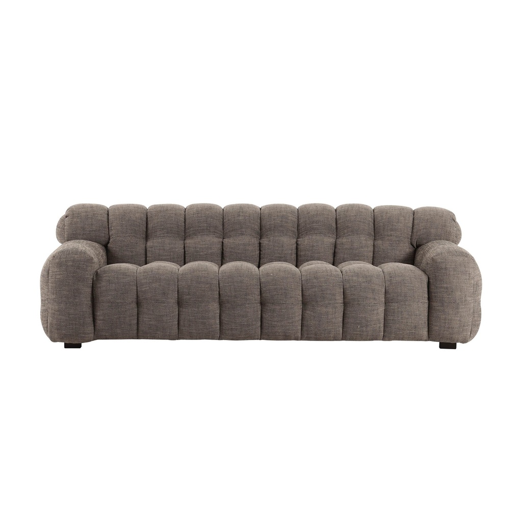 Fusion Sofa