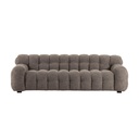 Fusion Sofa