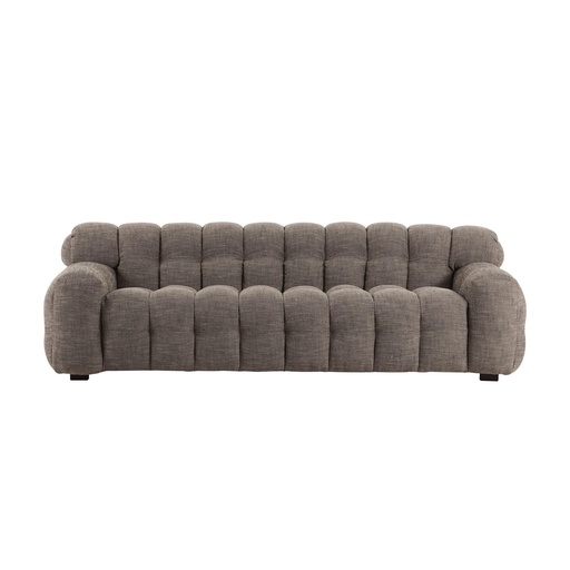Fusion Sofa 3