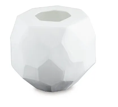 Screenshot 2026-08-03 104412.webp