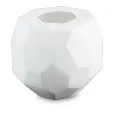 Screenshot 2026-08-03 104412.webp