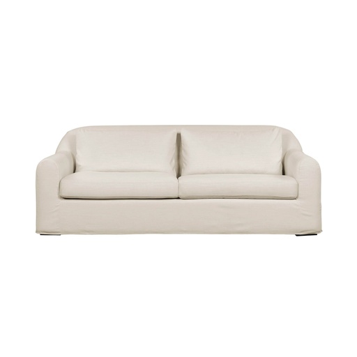 Harper Slipcover Sofa 2