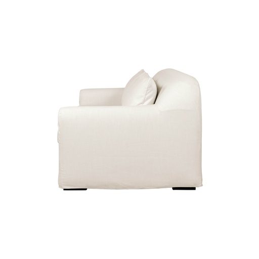 Harper Slipcover Sofa 3