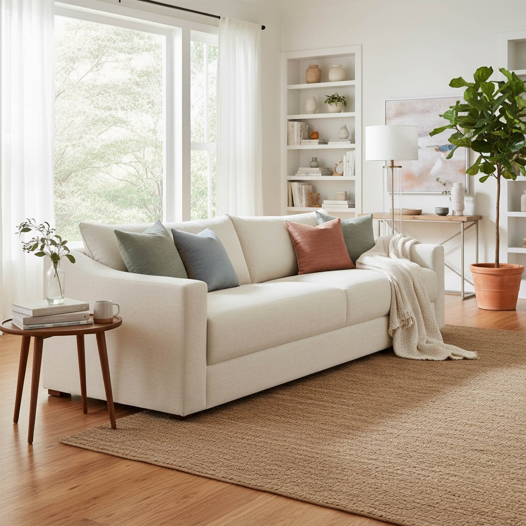 Felicity Sofa