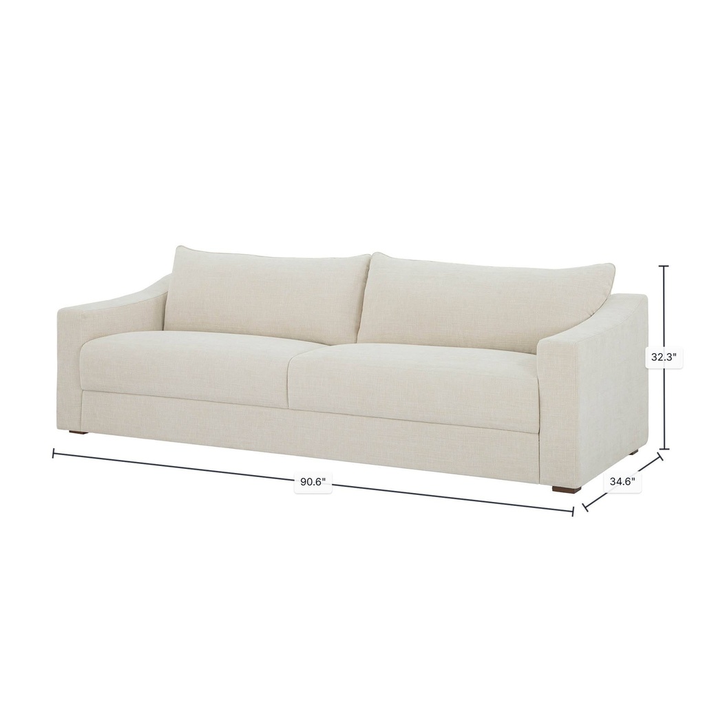 Felicity Sofa
