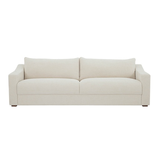 Felicity Sofa 3