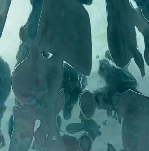 Screenshot 2026-08-03 113805.webp