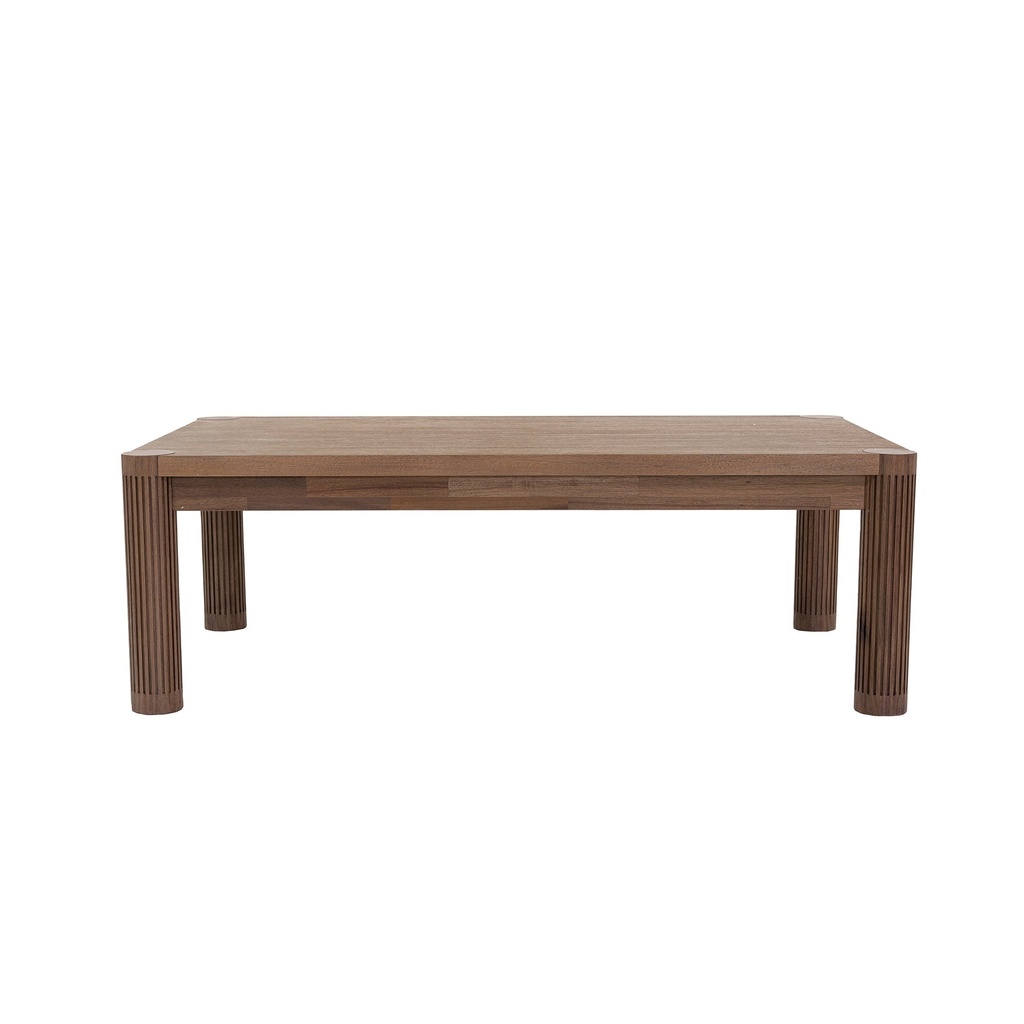 Barolo Coffee Table