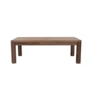 Barolo Coffee Table