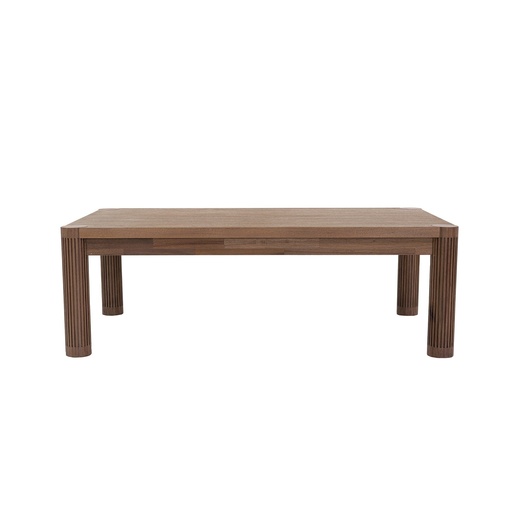 Barolo Coffee Table 3