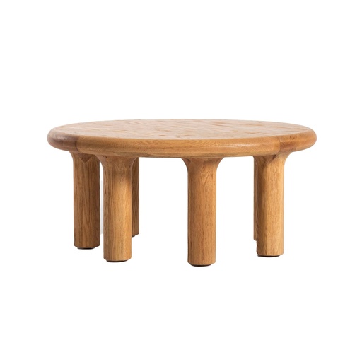 Destiny Coffee Table 2