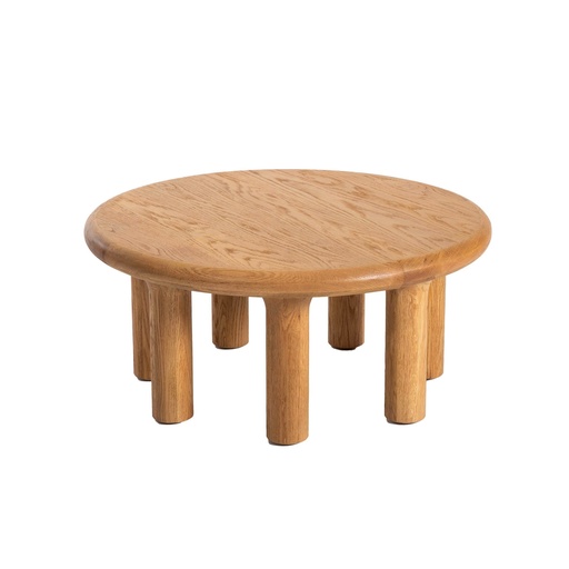 Destiny Coffee Table 3
