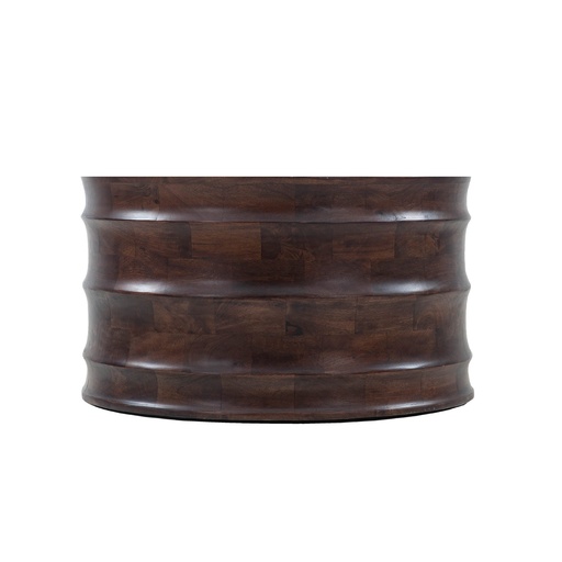 Global Coffee Table 3