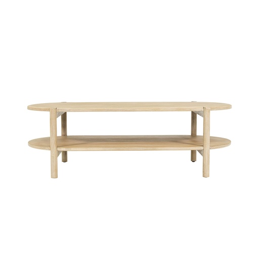 Exposure Coffee Table 3