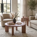Freedom Coffee Table