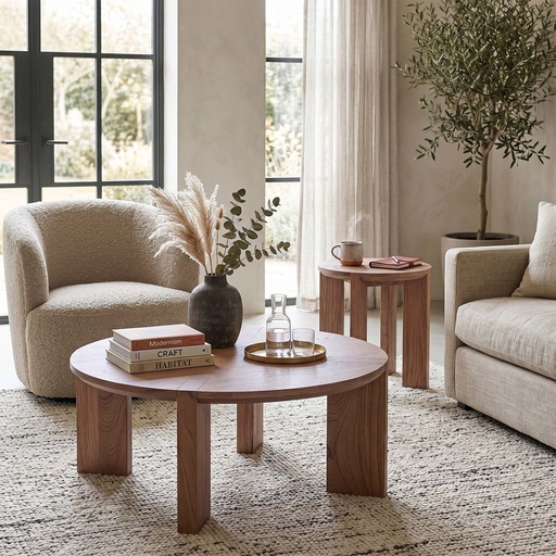 Freedom Coffee Table 1
