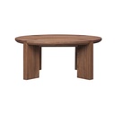 Freedom Coffee Table