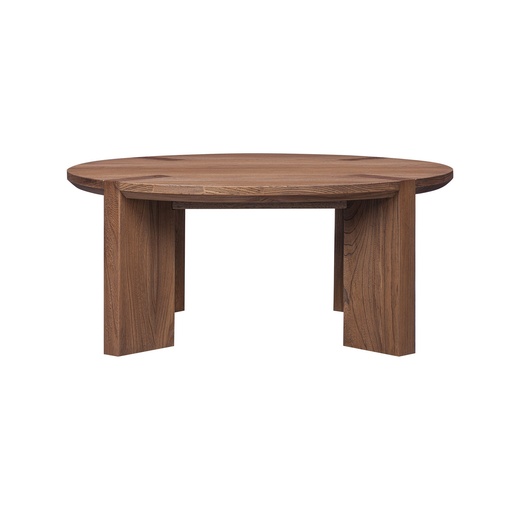Freedom Coffee Table 3