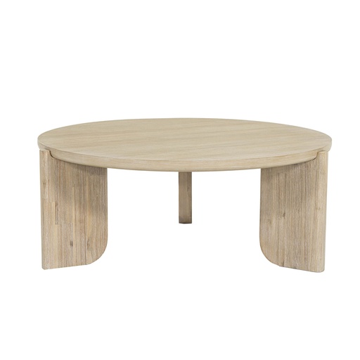 Haru Coffee Table 3