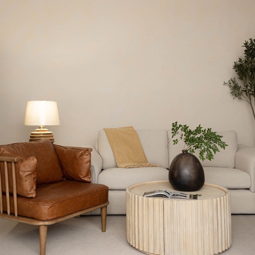 Oasis Coffee Table 1
