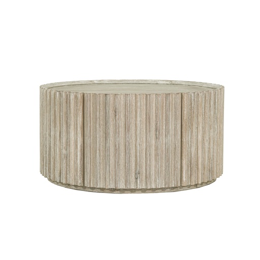 Oasis Coffee Table 3
