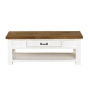 Provence Coffee Table