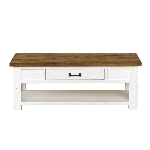 Provence Coffee Table 3