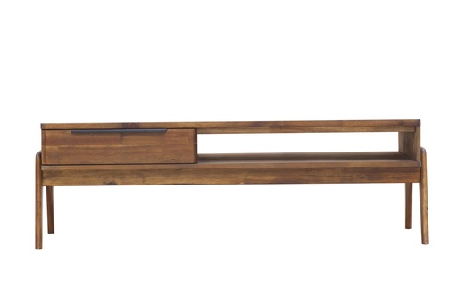 Remix Coffee Table 3