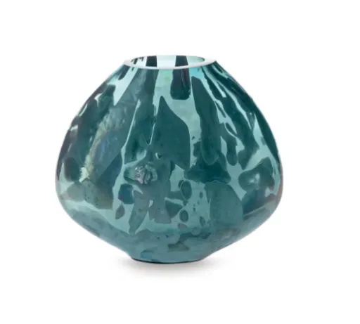Tansen Vase 8
