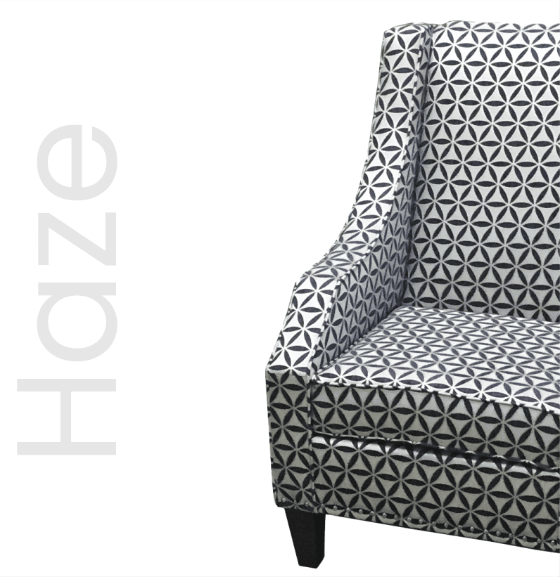 Haze Chair