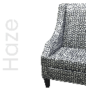 Haze Chair
