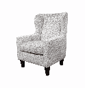 Kelly Chair