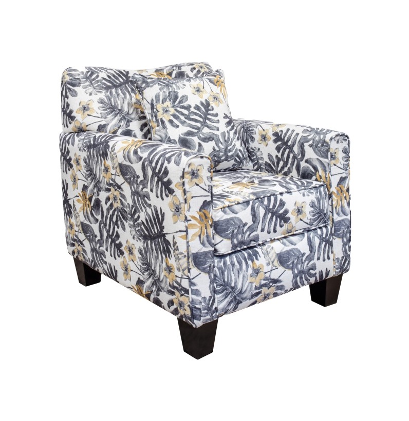Malai Chair