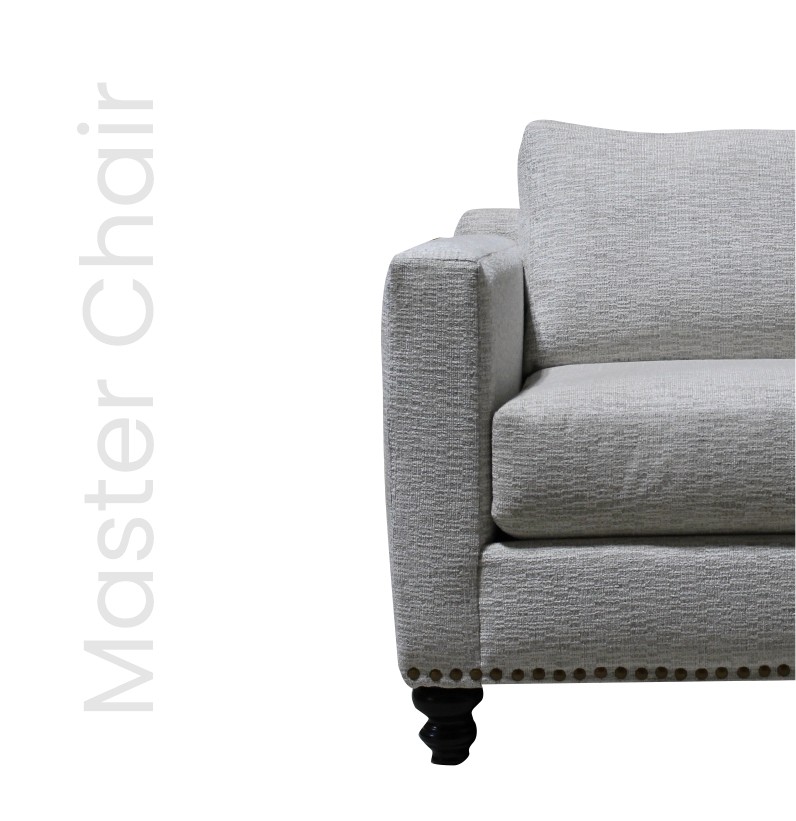 Master Chair