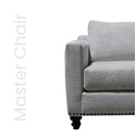 Master Chair