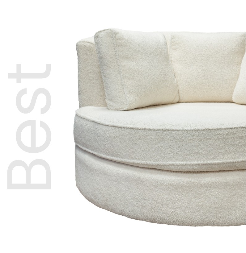 Best White Chair