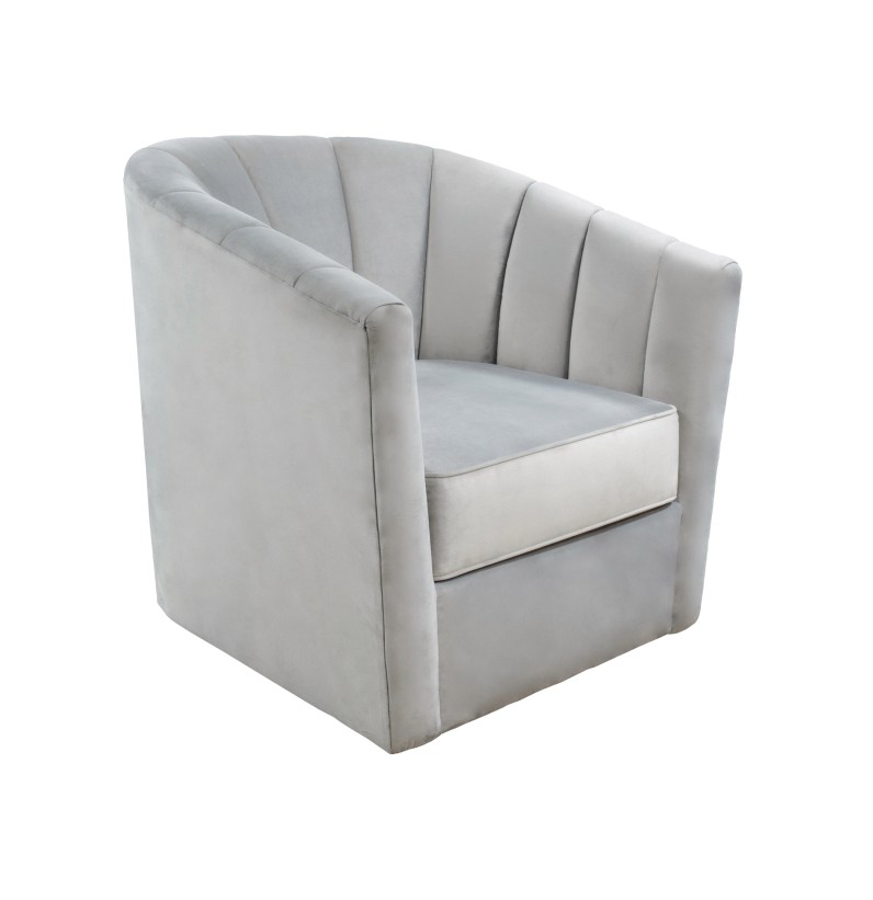 Decor Chair
