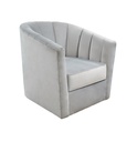Decor Chair