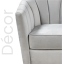 Decor Chair