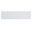 Tamsin Dresser (White)