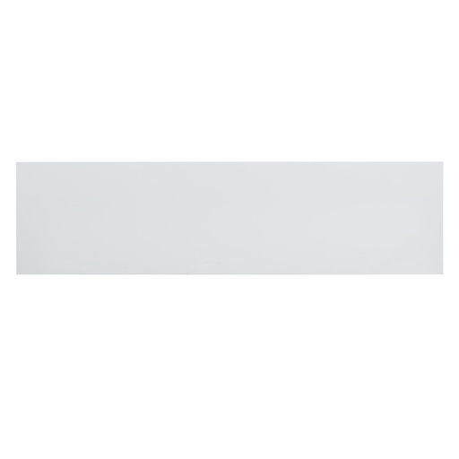 Tamsin Dresser (White) 1