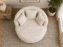 top_view_furniture.webp