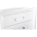 Tamsin Dresser (White)