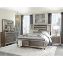 1616-1