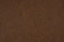 fabric.webp