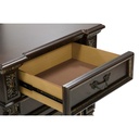 Catalonia Night Stand (Cherry)