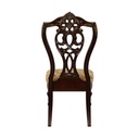 Catalonia Side Chair
