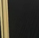 Screenshot 2026-08-03 152045.webp