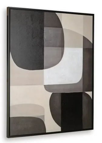 Screenshot 2026-08-03 110518.webp