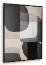 Screenshot 2026-08-03 110518.webp